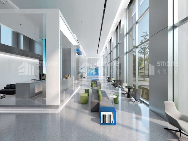 河南大型机械设备供应