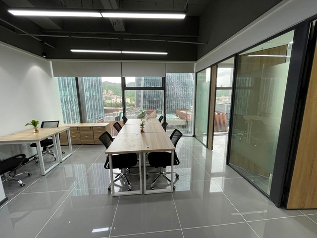 江苏体球囊扩张术