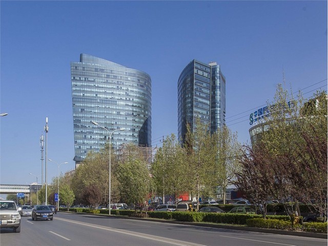 上海大型纯水制作设备费用