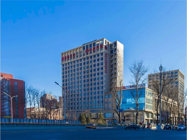 黑龙江正规植绒拭子源头直供